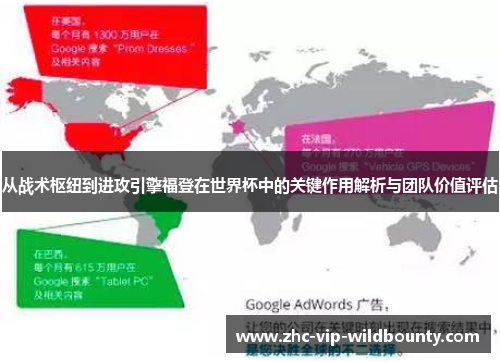 从战术枢纽到进攻引擎福登在世界杯中的关键作用解析与团队价值评估 从战术枢纽到进攻引擎福登在世界杯中的关键作用解析与团队价值评估