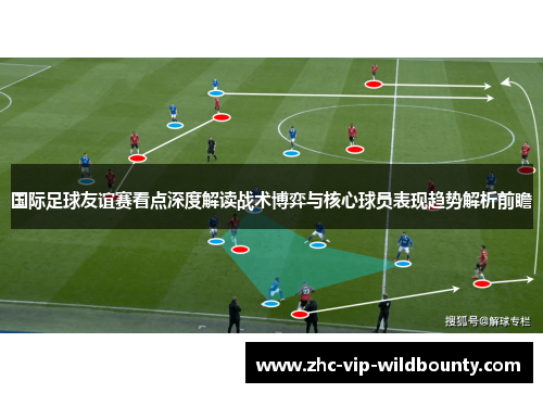国际足球友谊赛看点深度解读战术博弈与核心球员表现趋势解析前瞻